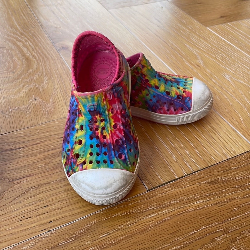 Skechers Sandals